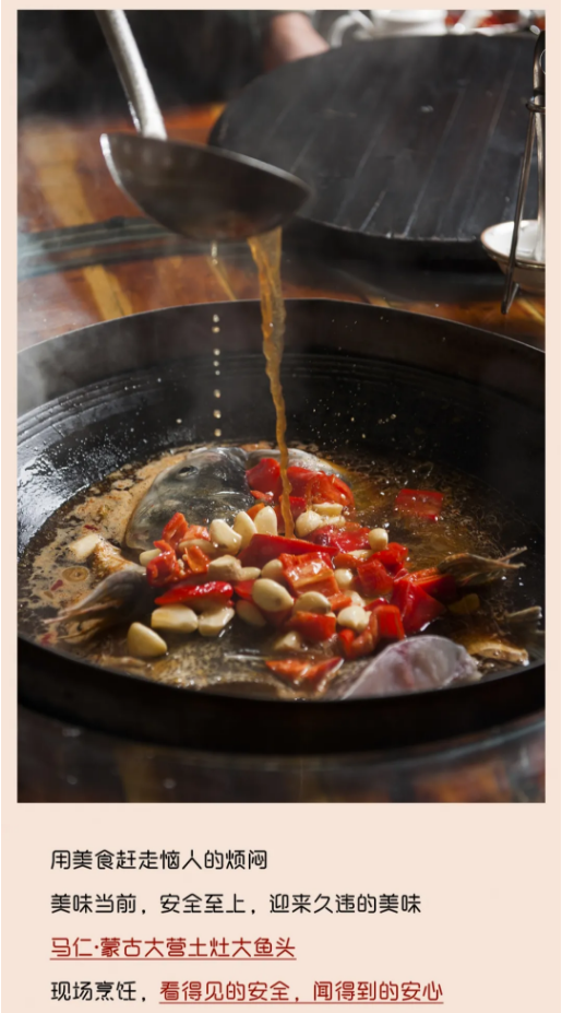 午夜熟女插插XX免费视频