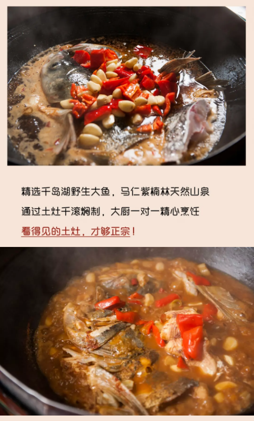 午夜熟女插插XX免费视频