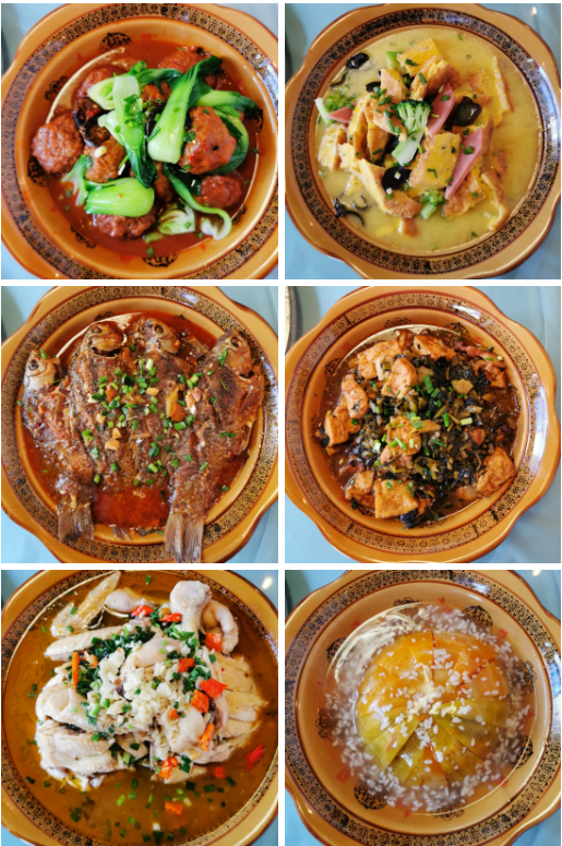 午夜熟女插插XX免费视频