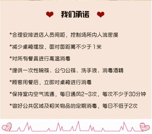 午夜熟女插插XX免费视频