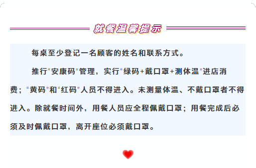 午夜熟女插插XX免费视频