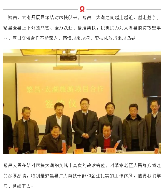 午夜熟女插插XX免费视频