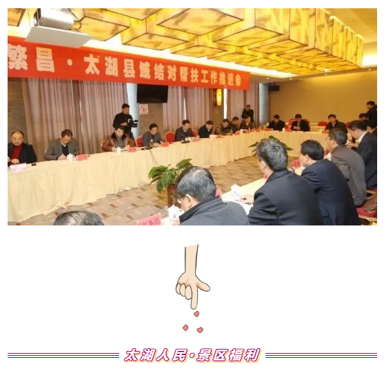 午夜熟女插插XX免费视频