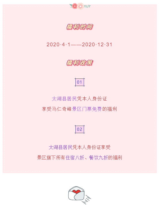 午夜熟女插插XX免费视频