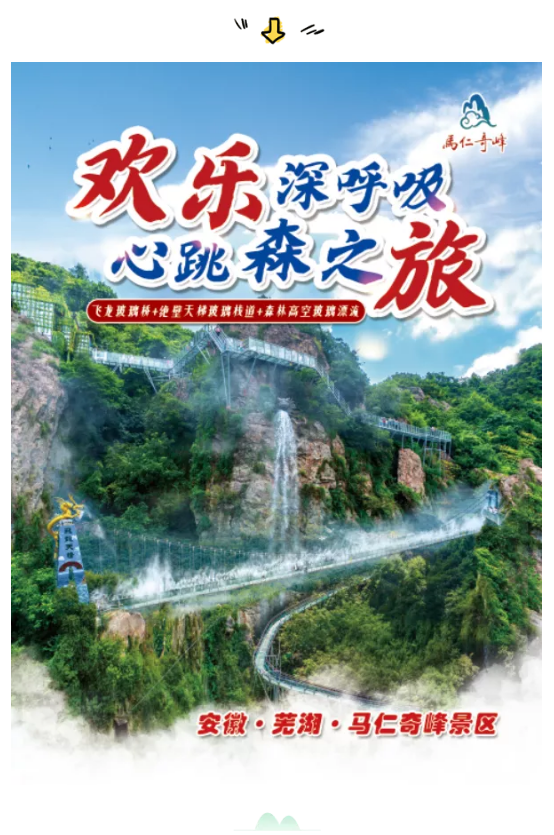 午夜熟女插插XX免费视频