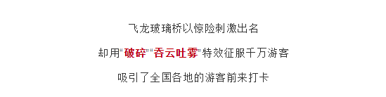 午夜熟女插插XX免费视频