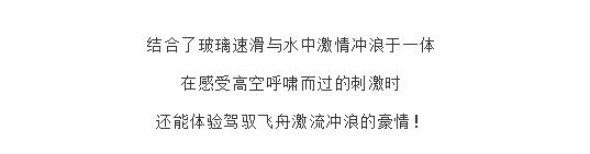 午夜熟女插插XX免费视频