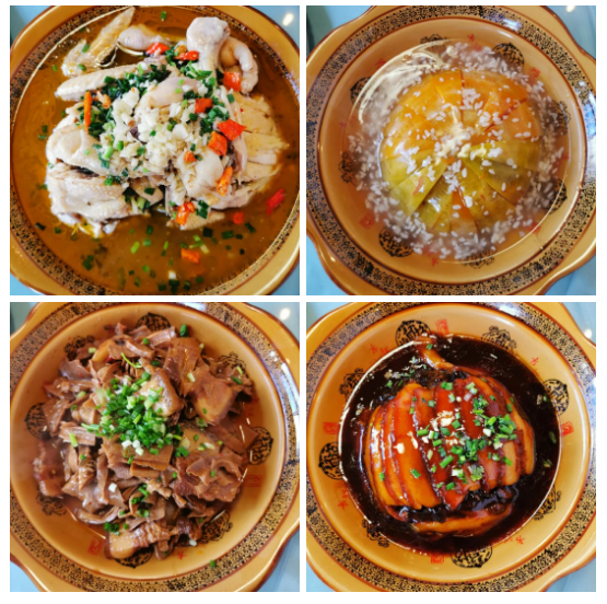 午夜熟女插插XX免费视频