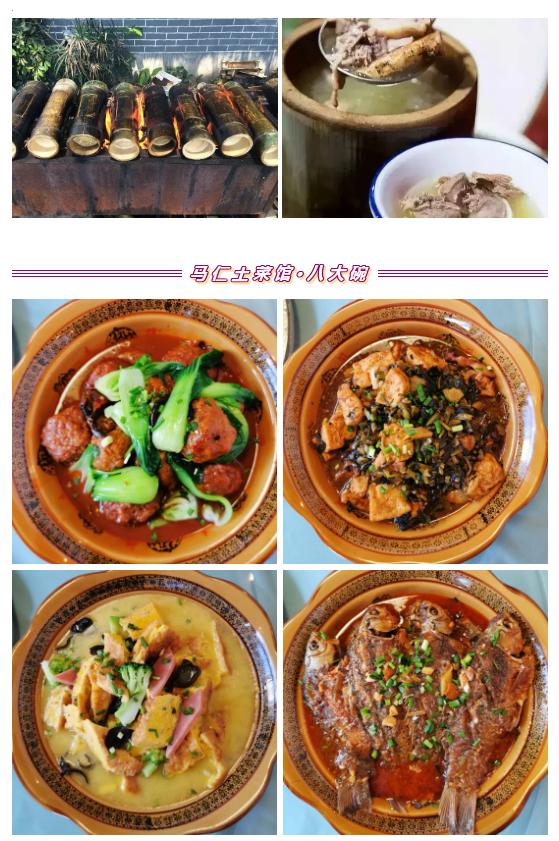 午夜熟女插插XX免费视频