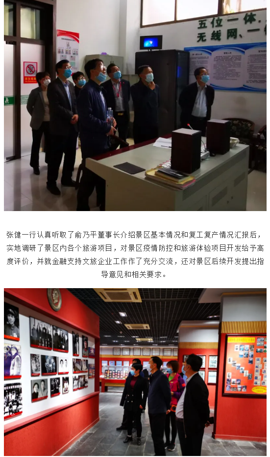 午夜熟女插插XX免费视频