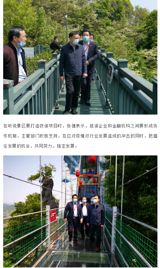 午夜熟女插插XX免费视频