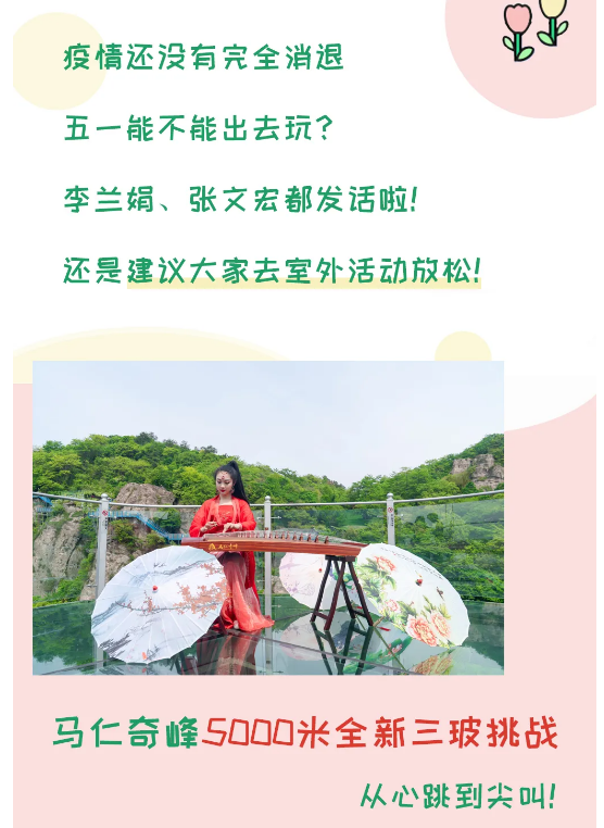 午夜熟女插插XX免费视频