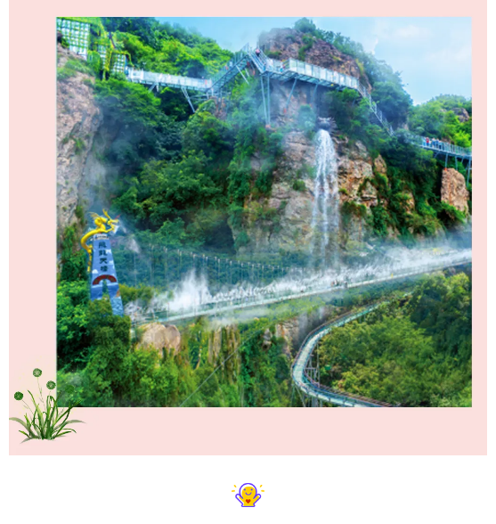 午夜熟女插插XX免费视频