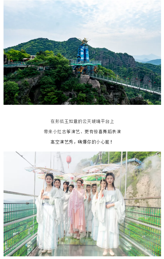 午夜熟女插插XX免费视频