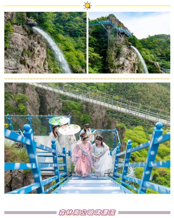 午夜熟女插插XX免费视频