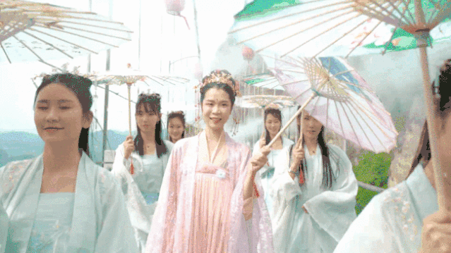 午夜熟女插插XX免费视频