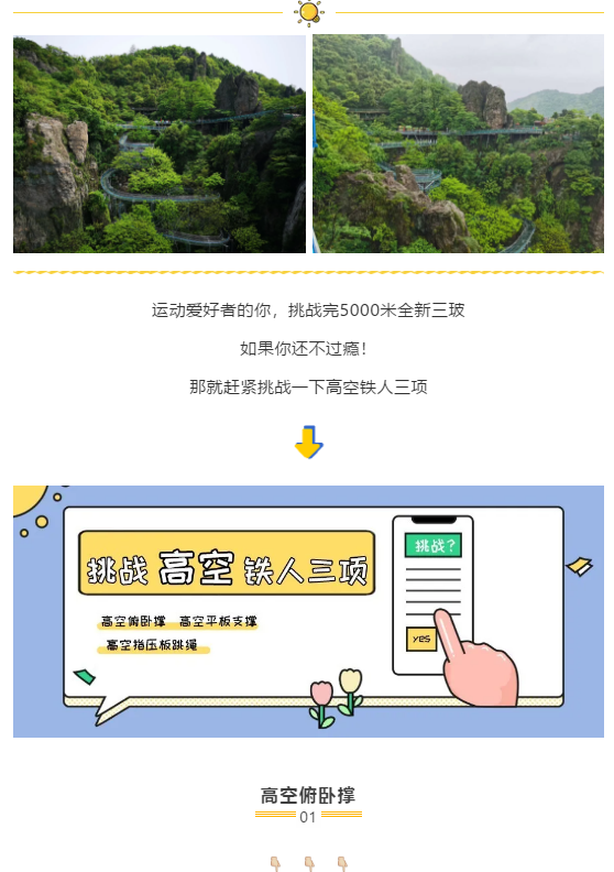 午夜熟女插插XX免费视频