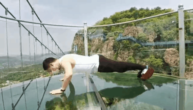 午夜熟女插插XX免费视频