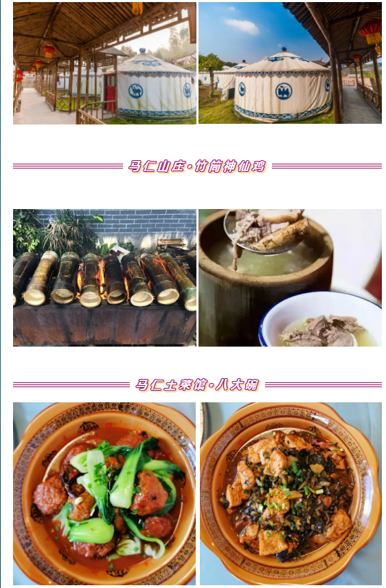 午夜熟女插插XX免费视频