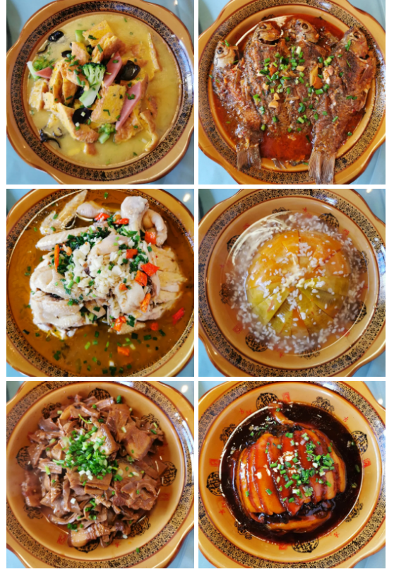 午夜熟女插插XX免费视频