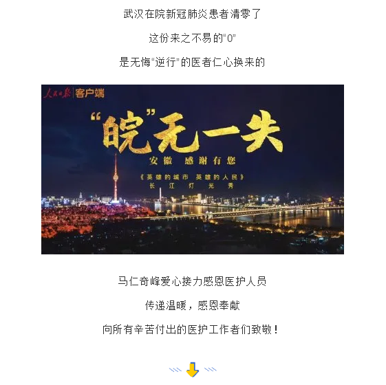 午夜熟女插插XX免费视频