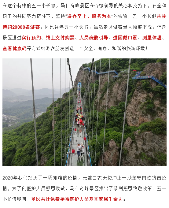 午夜熟女插插XX免费视频