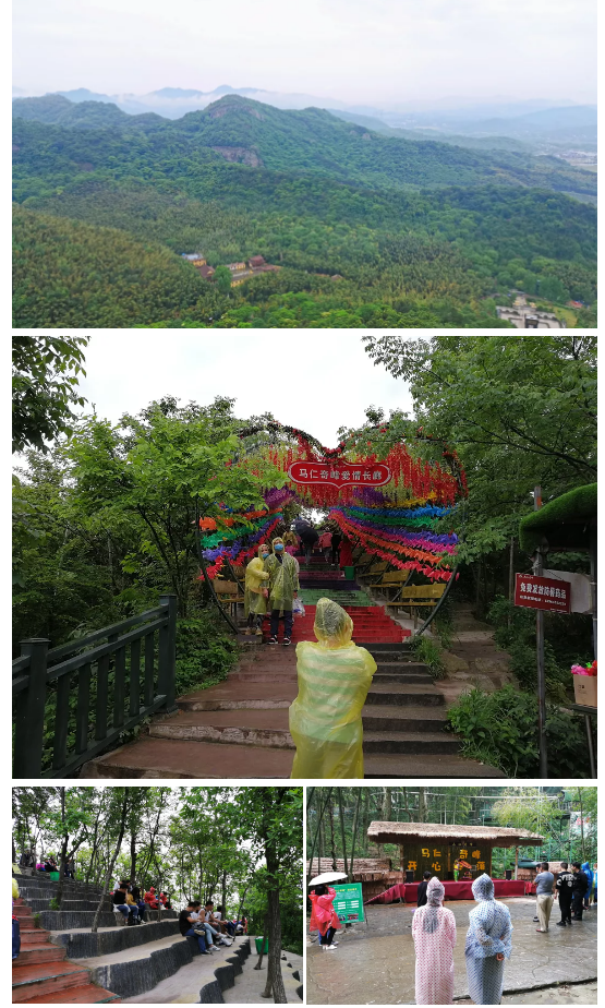 午夜熟女插插XX免费视频