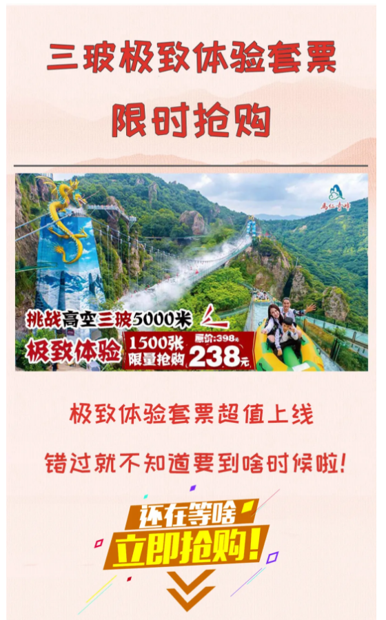 午夜熟女插插XX免费视频