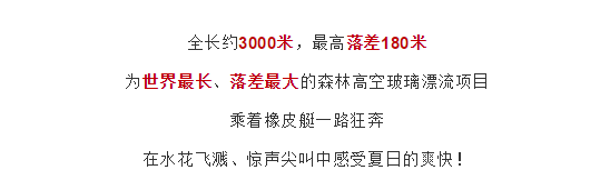 午夜熟女插插XX免费视频