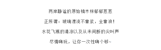 午夜熟女插插XX免费视频