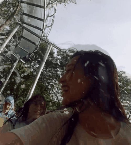 午夜熟女插插XX免费视频