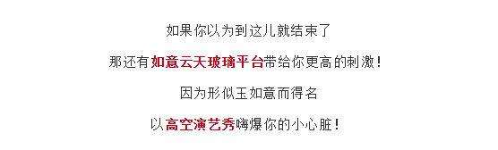 午夜熟女插插XX免费视频