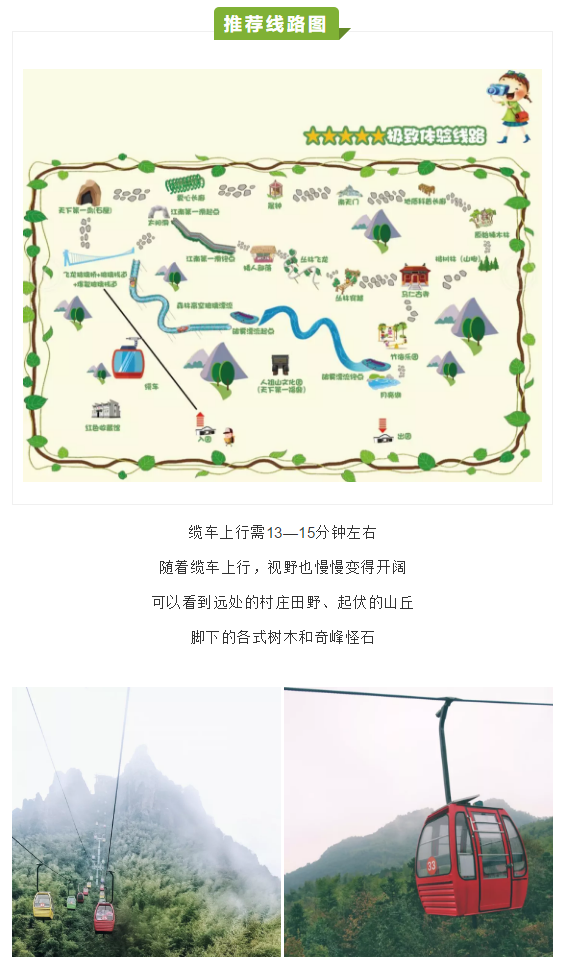 午夜熟女插插XX免费视频