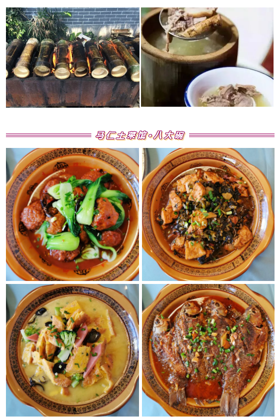 午夜熟女插插XX免费视频