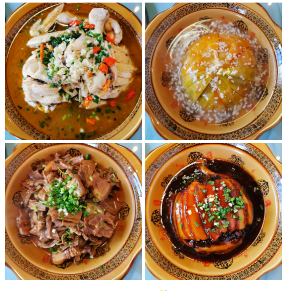 午夜熟女插插XX免费视频