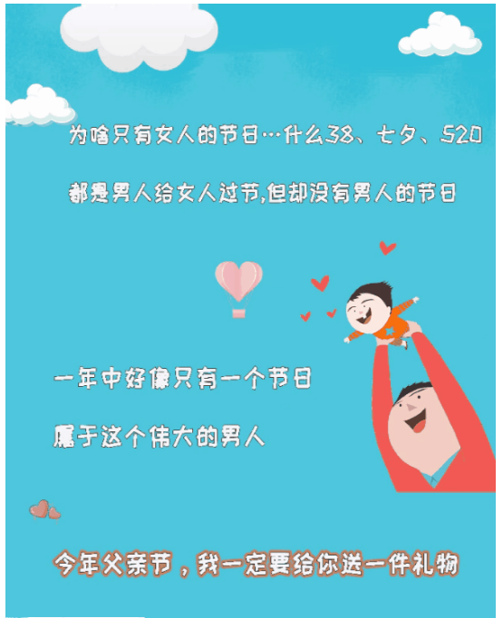 午夜熟女插插XX免费视频