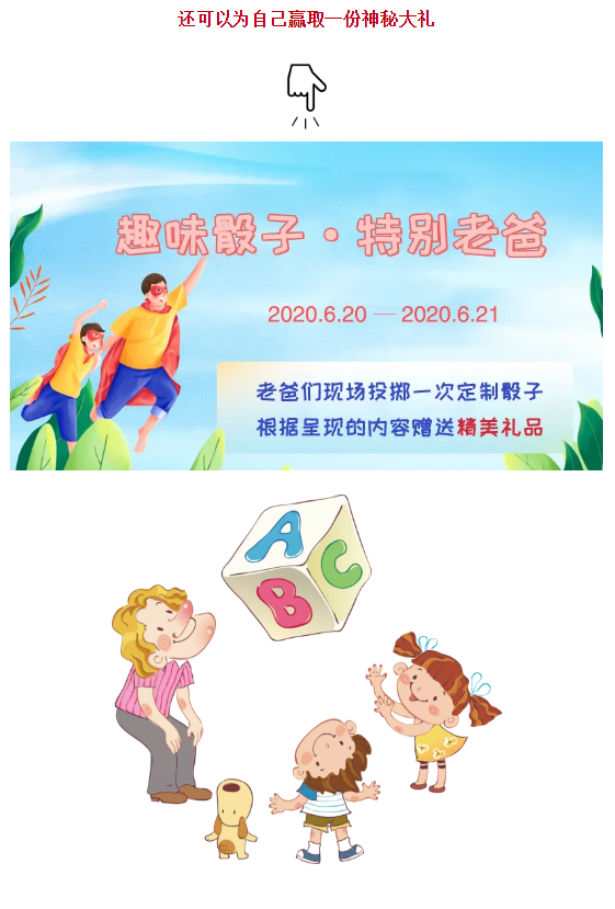 午夜熟女插插XX免费视频