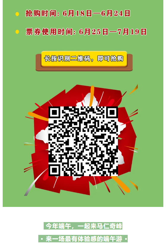 午夜熟女插插XX免费视频