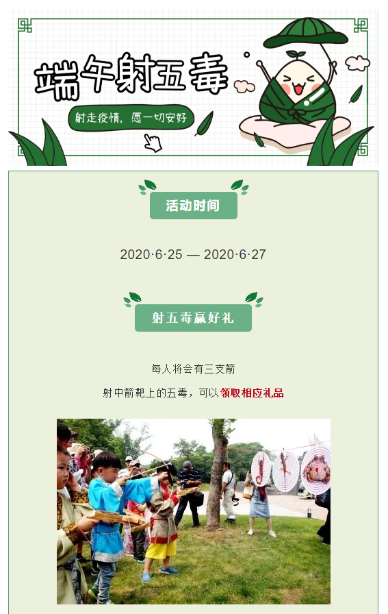 午夜熟女插插XX免费视频