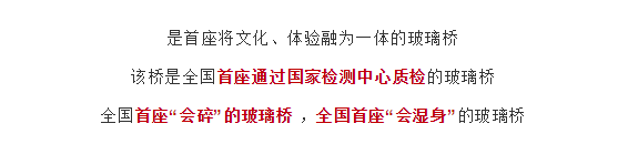 午夜熟女插插XX免费视频