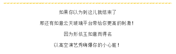 午夜熟女插插XX免费视频