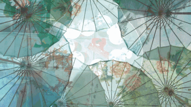 午夜熟女插插XX免费视频