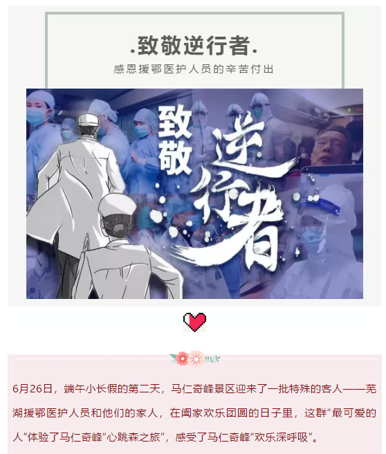 午夜熟女插插XX免费视频