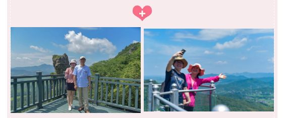 午夜熟女插插XX免费视频