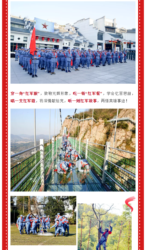 午夜熟女插插XX免费视频