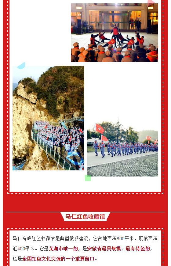 午夜熟女插插XX免费视频