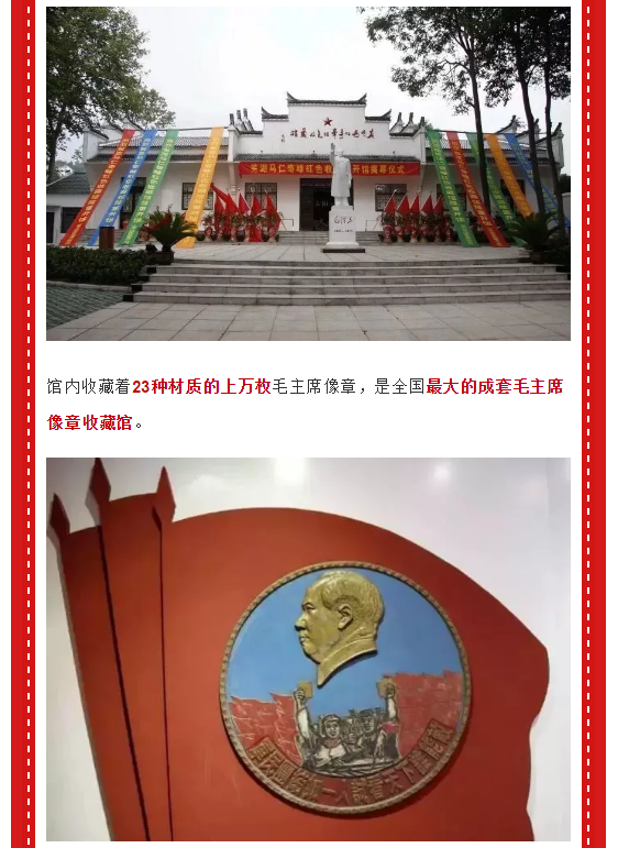 午夜熟女插插XX免费视频