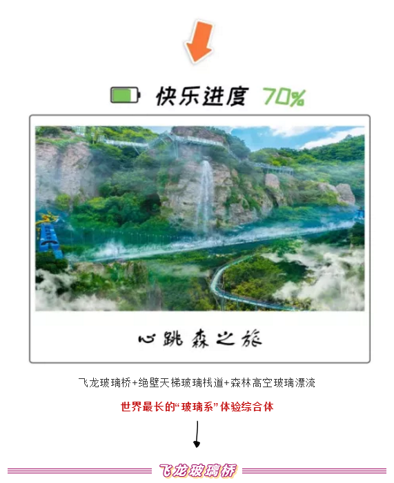 午夜熟女插插XX免费视频