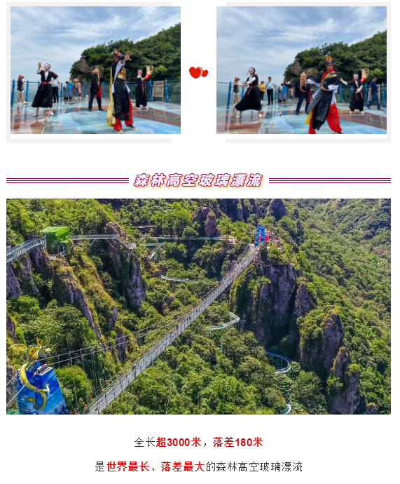 午夜熟女插插XX免费视频