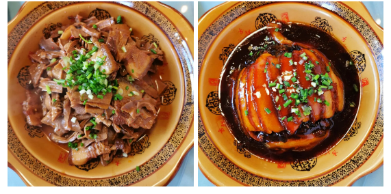 午夜熟女插插XX免费视频